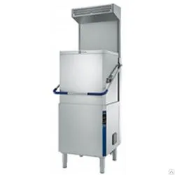 Машина посудомоечная Electrolux Eht8Ig 504258