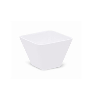 Салатник/соусник квадратный 0,12Л 8Х8СМ Oxford G01V-9001