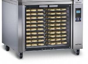 Шкаф расстоечный Wiesheu для Ebo 86 Gs 86M