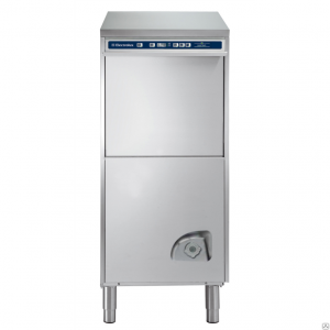 Машина посудомоечная Electrolux Wtu40Adpws 503025
