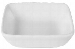 Купить соусник cameo square accessory l9см h2,8см 90мл 710-3321 – цена от завода, доставка до двери | RuOborudovanie.ru