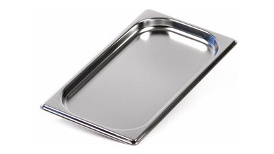 Гастроемкость GN1/4x20мм, 814-20