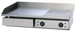 Купить поверхность viatto eg-822h – цена от завода, доставка до двери | RuOborudovanie.ru