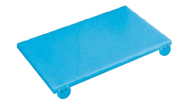 Доска разделочная Paderno 4254404