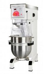 Купить миксер планетарный varimixer ar80 vl1s морское исполнение – цена от завода, доставка до двери | RuOborudovanie.ru