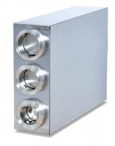 Диспенсер для стаканов Airhot Cd-3