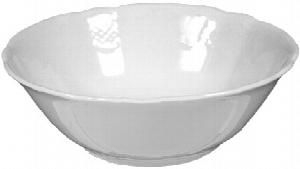 Салатник Seltmann Weiden 18СМ Salzburg 001.602921