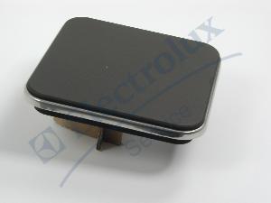 Конфорка Electrolux Professional 006220