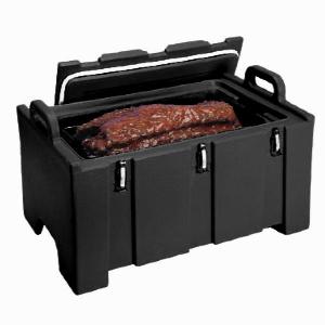 Термоконтейнер Cambro 110 100Mpc