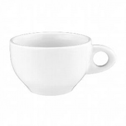 Купить чашка для капучино seltmann weiden coffe-e-motion 250мл 001.718481 – цена от завода, доставка до двери | RuOborudovanie.ru