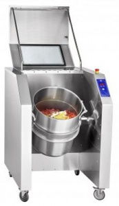 Массажер для мяса Abat ММ-50 арт.11000018394
