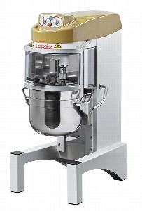 Миксер планетарный Sottoriva Quick 60