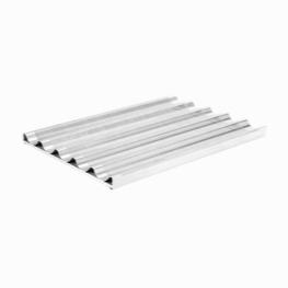 Противень Paderno аллюминий 60Х40СМ 41758-60