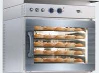 Купить печь конвекционная wiesheu minimat 64 l classic – цена от завода, доставка до двери | RuOborudovanie.ru