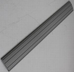 Поддон Airhot для Ike-40W