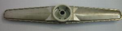 Штанга моющая Electrolux Professional 0L2823