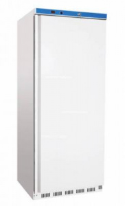 Шкаф морозильный Koreco HF600SS объемом 555 л