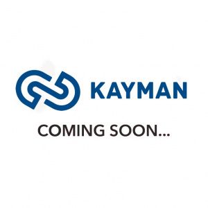 Решетка 470х530мм для жарочных шкафов Kayman серии ШЖЭ-МХ