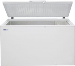 Ларь морозильный Cryspi (ITALFROST) CF600S