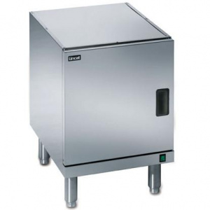 Стенд тепловой Lincat HCL3FL для линии Silverlink 