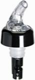 Дозаторы Aps 6ШТ в упаковке 93110
