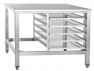 Подставка Alto Shaam 5016089 для пароконвектомата Ctp/Ctc 6-10