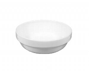 Салатник Seltmann Weiden 15СМ Savoy 001.500054