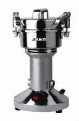 Измельчитель специй Airhot Sg-100