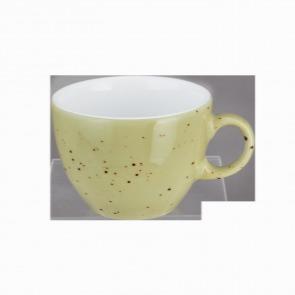 Чашка для каппучино Country Life Oliv 1131