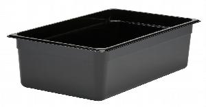 Гастроемкость Cambro Gn1/1-15 16Cw 110