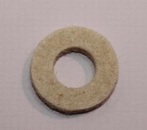 Уплотнение Electrolux Professional для Mypro 1366086104