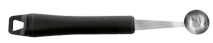 Нож Paderno 4828030