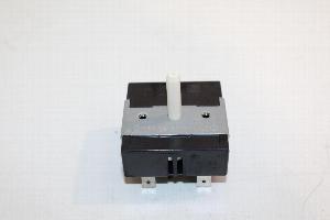 Регулятор Airhot для Sb-6000S/5700S