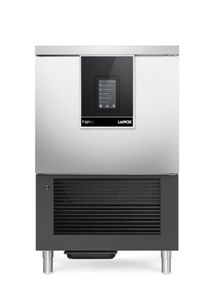 Шкаф шоковой заморозки Lainox Neog081