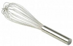 Купить венчик 25см mvq – цена от завода, доставка до двери | RuOborudovanie.ru