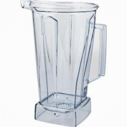 Контейнер Vitamix для блендера Vita-Prep 2л 07012107 / 058625