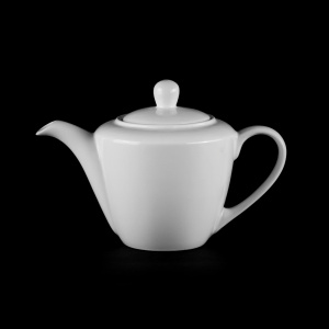 Чайник заварочный Corone Caffe&amp;amp;Te 750 мл