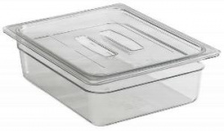 Гастроемкость Gn1/6-15 Cambro T 66Cw135