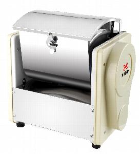 Тестомес для крутого теста XinXin Hse5