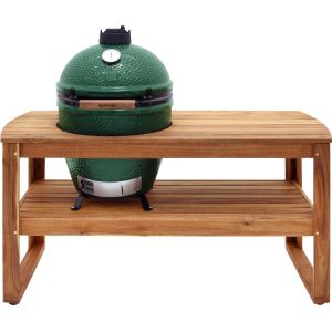 Стол для гриля XL Big Green Egg Big Green Egg 118264