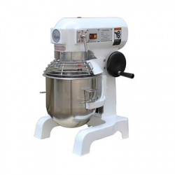 Купить миксер viatto bh-20, 220 v – цена от завода, доставка до двери | RuOborudovanie.ru