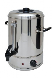 Купить электрокипятильник viatto wb-10 220v – цена от завода, доставка до двери | RuOborudovanie.ru