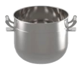 Дежа миксера Starmix VSPL10 на 10л для планет.миксера PL10