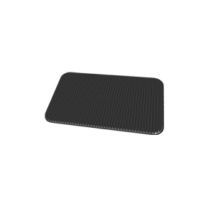 Противень для жарки Unox Tg905