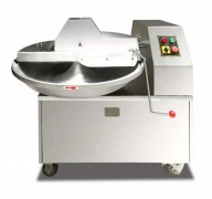 Куттер QS650