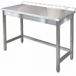 Стол пристенный Iterma 430 сб-251/906