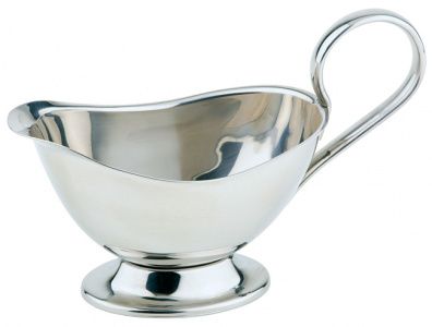 Соусник Paderno 4161501