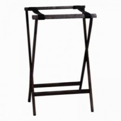Купить подставка для подносов триджек paderno дерево 51x46x76см 44093-01 – цена от завода, доставка до двери | RuOborudovanie.ru