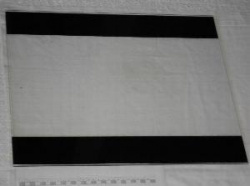 Стекло внутреннее Piron для P504 Vet30017
