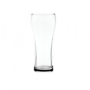 Бокал пивной "Pub" 560МЛ H207Мм D70Мм 42528/B